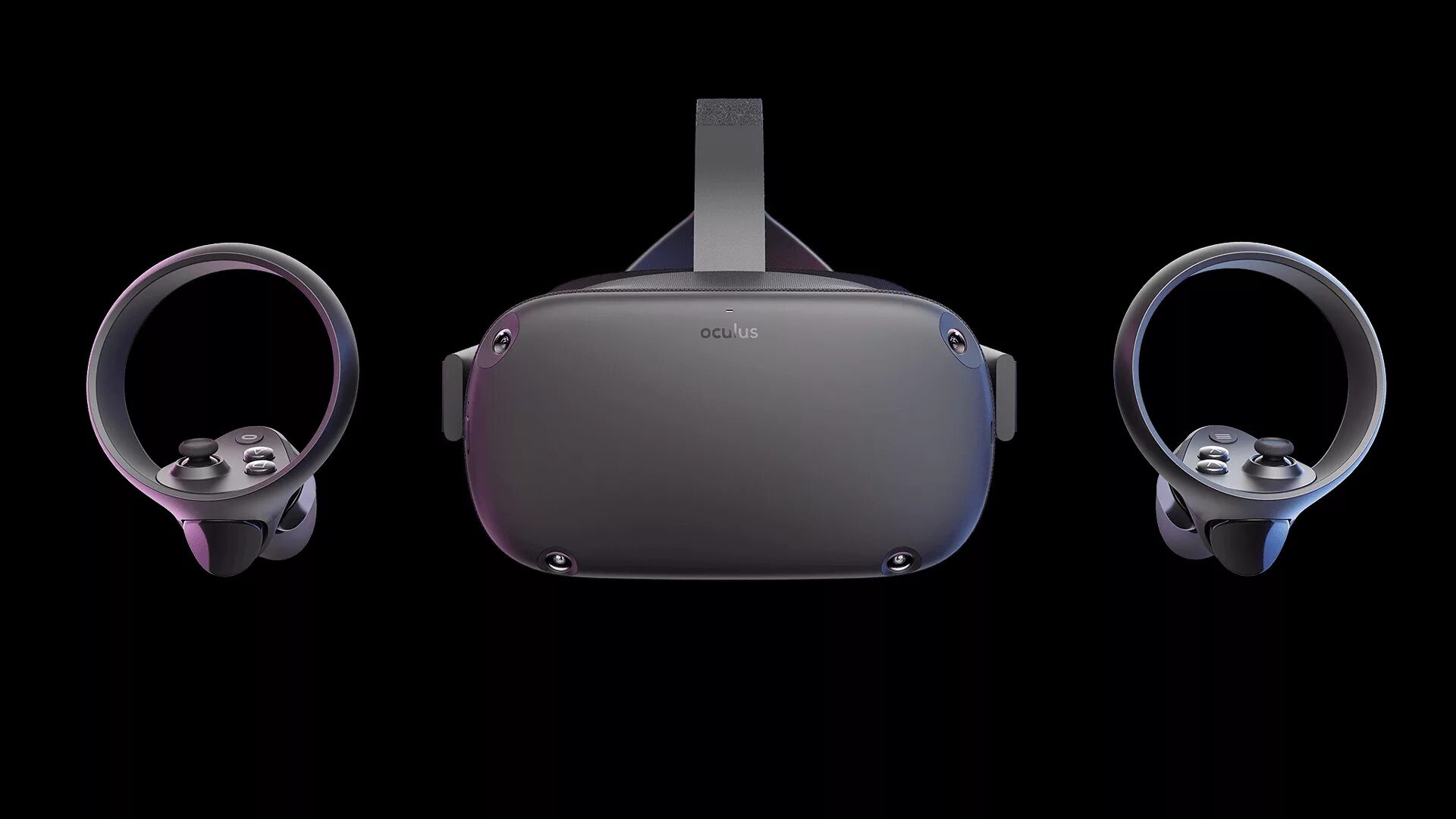 Очки виртуальной реальности meta oculus quest. Вр очки oculus quest. вр очки oculus 2. oculus quest 2 разъемы. очки виртуальной реальности oculus quest - 64 gb.