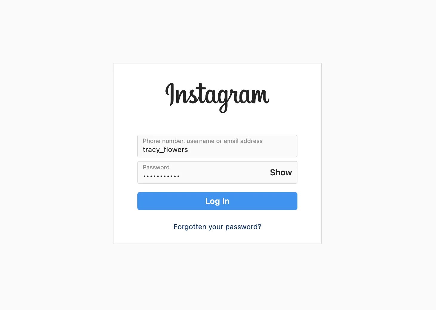 Логин Инстаграм. Instagram login Instagram. Instagram login Page. Instagram login login. Инстаграм логин в телефоне