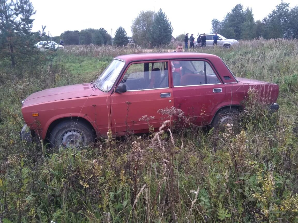 Пожары в Устюжне Вологодская область. Устюжна лайф ньюс