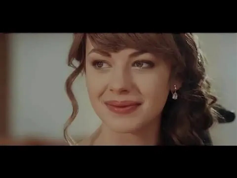 Верни меня (сериал, 2013–2015): актеры и роли, отзывы, видео, содержание всех се