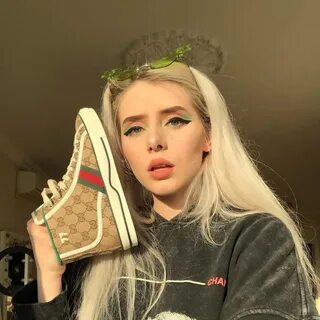 Солор света
