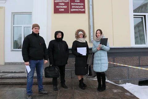 Фонд вариант