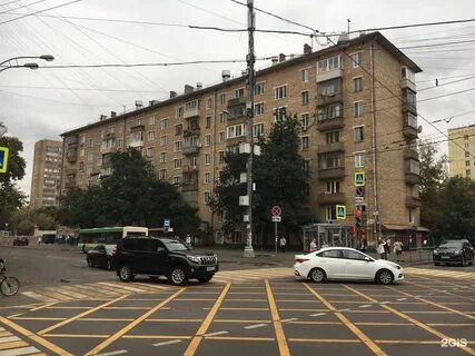 9к 1