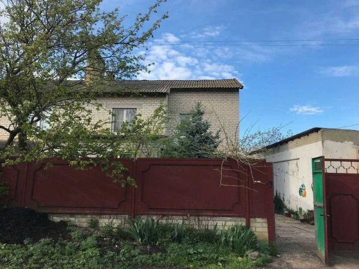 Дом в минераловодском районе. Село нагутское ставропольский край. Мирное пгт, садовая ул, домовладение 2. Домик в минеральных водах. Первомайский поселок ставропольский край.
