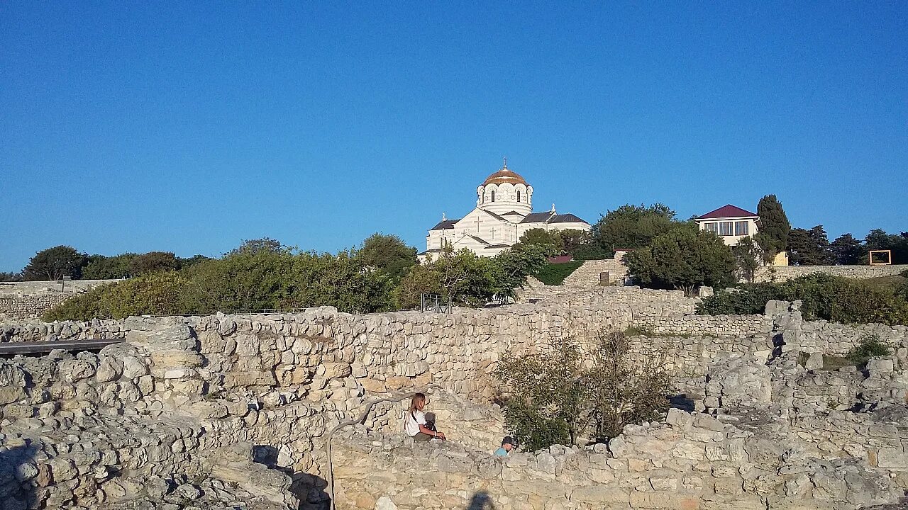 Корсунь город название. Корсунь-шевченковский город. Корсунь город название. Г корсунь шевченковский украина. Корсунь-шевченковский город.