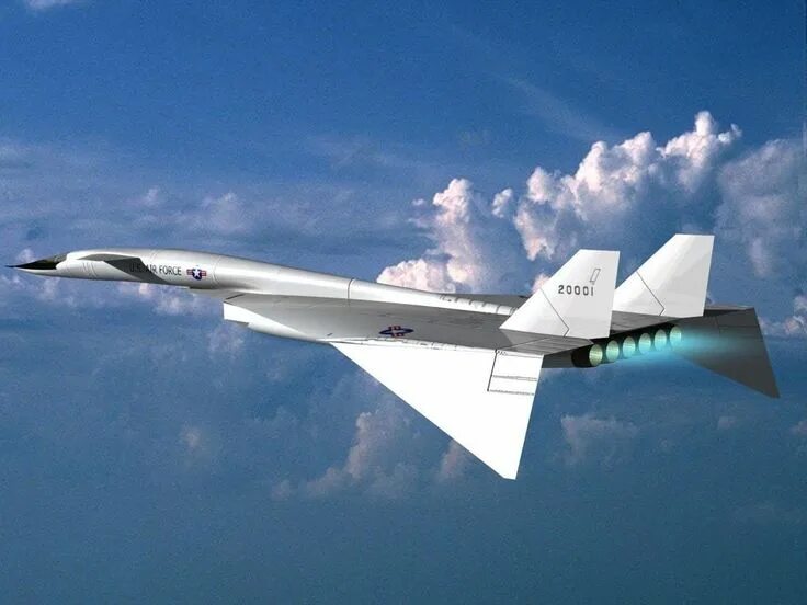 Sr-71 «блэкберд». Скоростные самолеты в мире. Самолет гольфстрим джет. Электросамолет. Darkstar самолет гиперзвуковой.