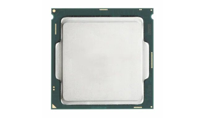Intel core i5 vs intel pentium. Core i7-6700t. intel i7 6700 t. процессор: i7-6700t 2.8 ghz. процессор t612.