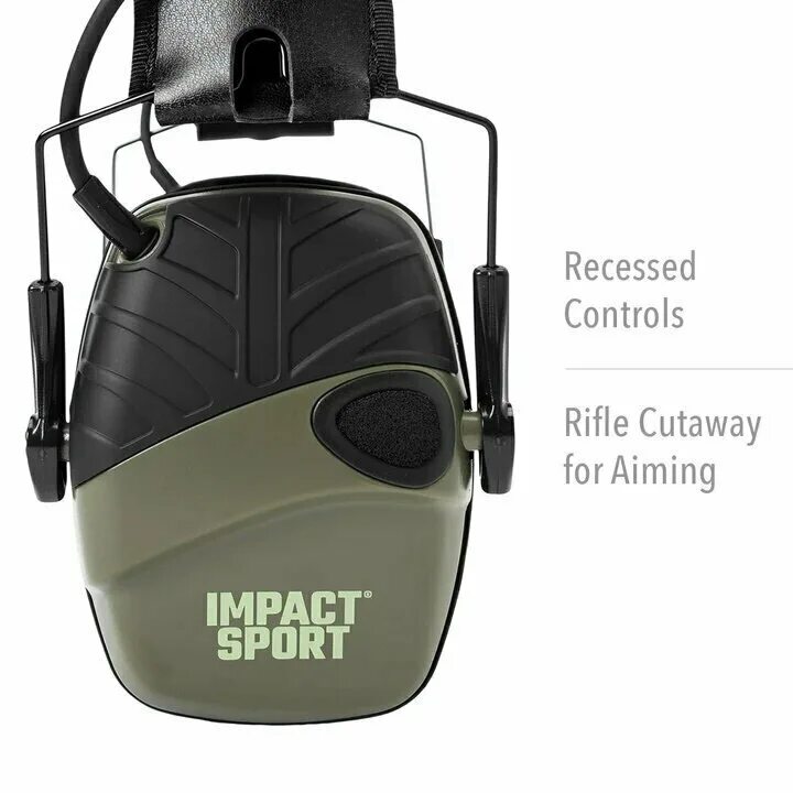 Наушники Howard Leight Impact Sport. Наушники активные Howard Leight Impact Sport Olive. Наушники активные Howard Impact Sport, черный. Howard Leight активные наушники Impact Sport Earmuff od Green. Импакт оригинал