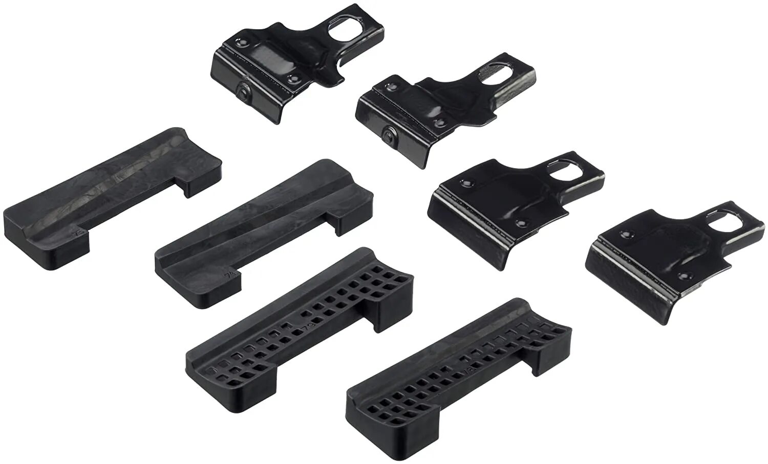 Установочный комплект thule. Упоры thule evo 710600. Установочный комплект thule kit 141384. Thule kit thule 1565. Установочный комплект thule kit 4057.