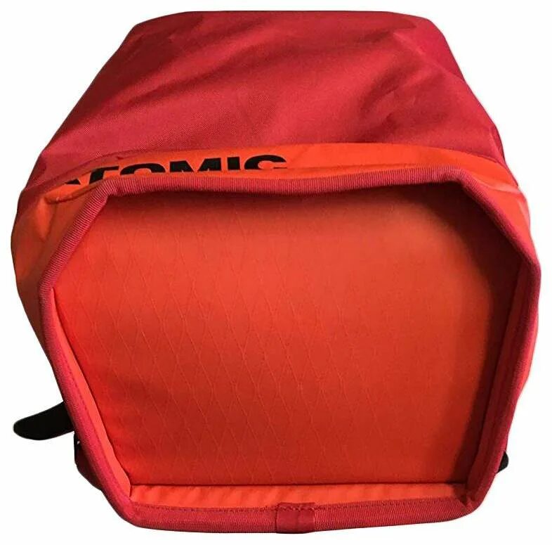 Атомик рюкзак переполнит. Рюкзак atomic rs pack 50l red. рюкзак atomic rs pack 45l red/bright red. горнолыжный рюкзак атомик. рюкзак atomic rs 90 л red/rio red.