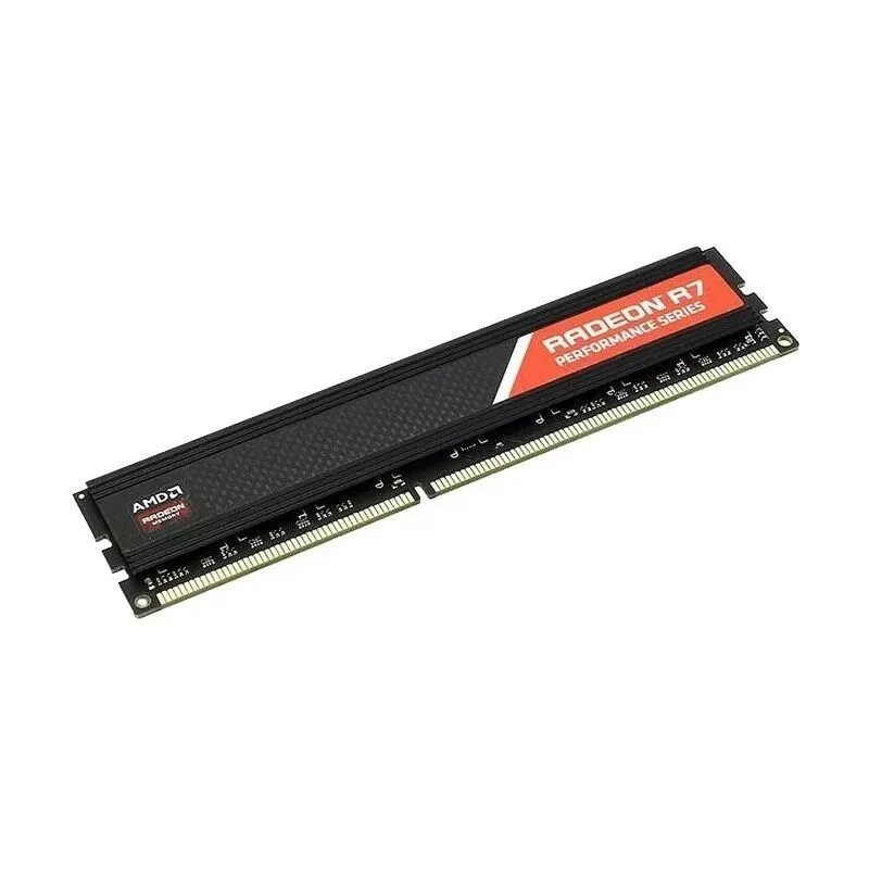 Купить модули памяти ddr4. Оперативная память AMD Radeon r7 Performance Series [r748g2606u2s-u] 8 ГБ. Оперативная память AMD Radeon r7 Performance Series. Оперативная память AMD Radeon r7 Performance Series [r748g2400u2s-u] 8 ГБ. AMD ddr4 r748g2606u2s-u 8gb.