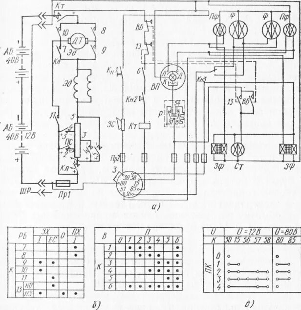 EATON 9130 горят силовые транзисторы Форум по ремонту Monitor