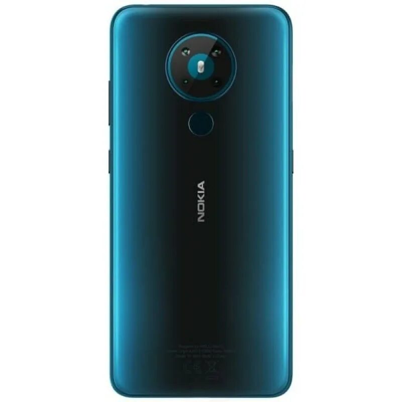Смартфон нокиа характеристика. Nokia 5.3 4/64gb Dual SIM. Смартфон Nokia 5.3 4+64gb Cyan (ta-1234). Nokia 5.4. Nokia 5.3 3/64gb.