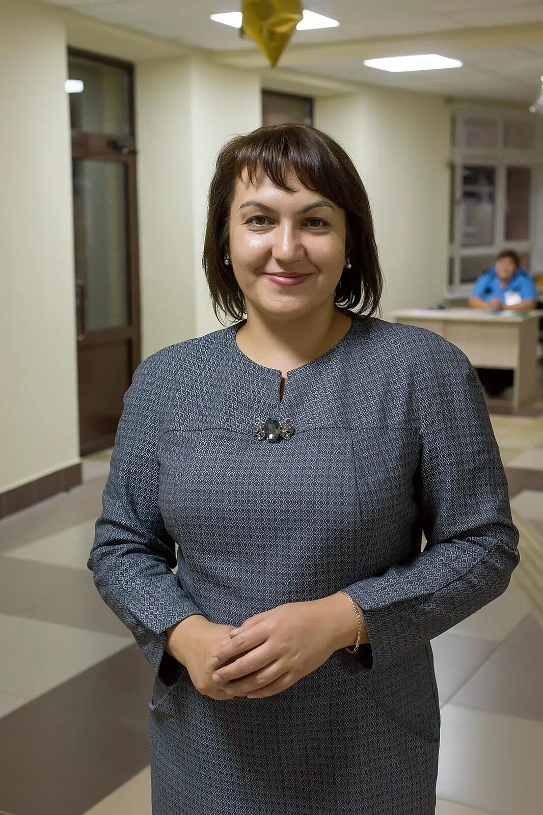 Врачи нейроклиники ваше здоровье казань. Владимировна казань. Елена лучкина казань. Гудабандзе ольга ивановна. Ситсали мария владимировна казань.