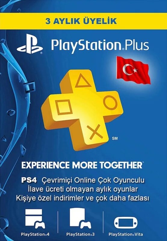 Подписка Sony PLAYSTATION Plus. PLAYSTATION Turkey PS Plus. PS Plus Turkey 12. Подписка PS Plus Extra Турция. Турецкая подписка ps5 купить