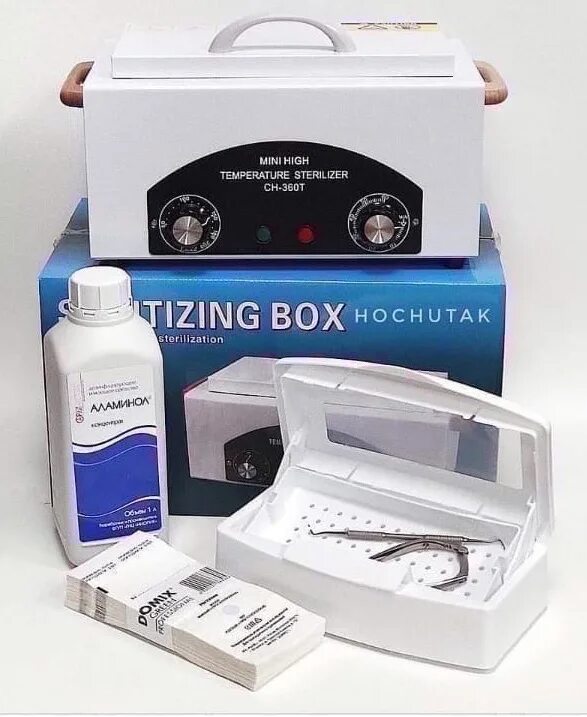 стерилизация инструментов для наращивания. этапы стерилизации инструментов для маникюра. аламинол раствор для стерилизации инструментов. наращивание ресниц дезинфекция. дезинфекция и стерилизация инструментов для маникюра.