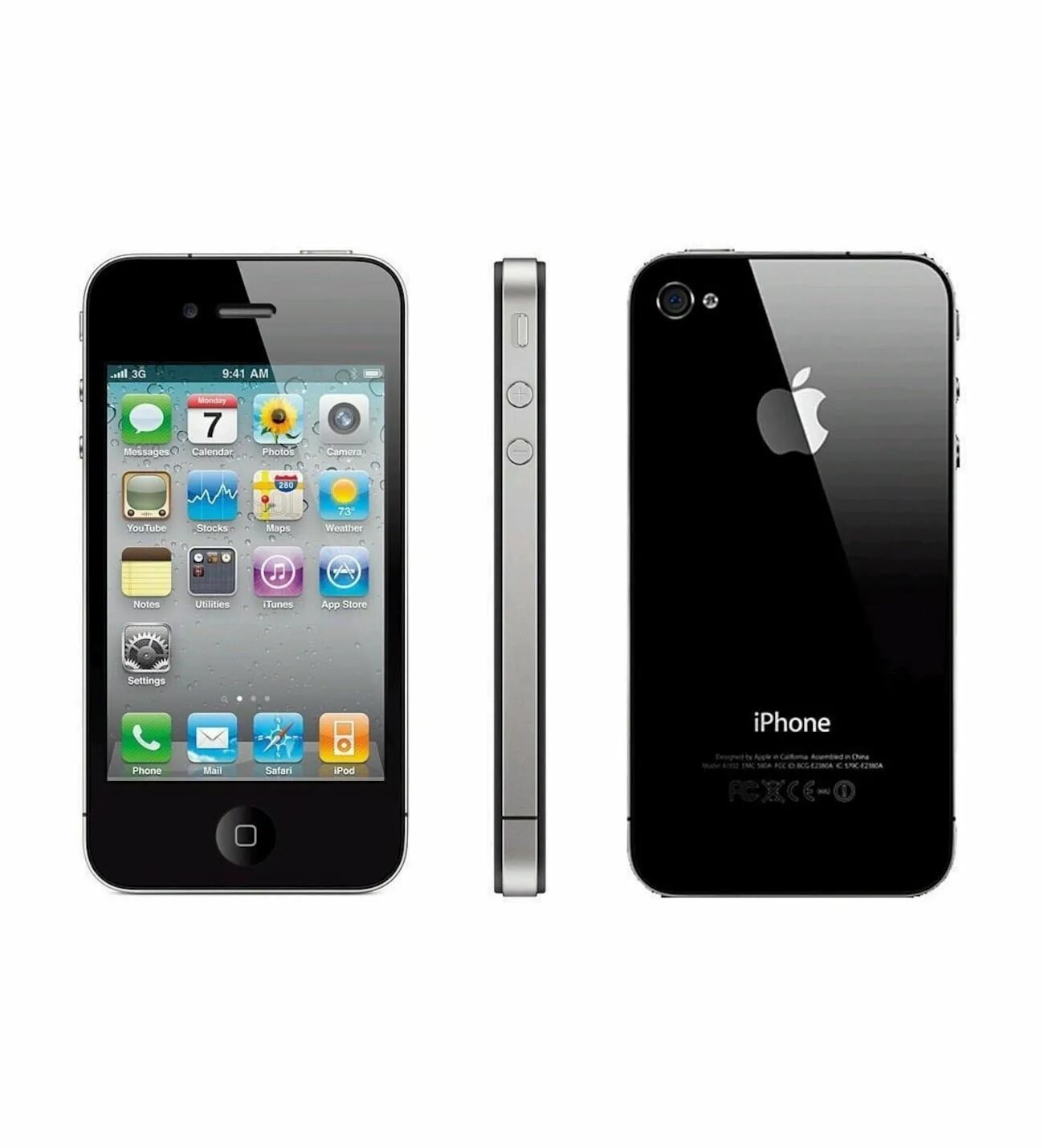 Сколько стоит 4g. Apple iphone 4s (16gb) Black. Apple iphone 4 16gb. Apple iphone 4s 16gb. Apple iphone 4 16gb Black.