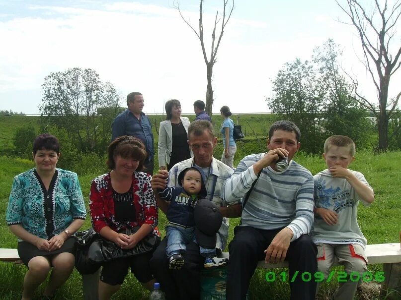 Погода в кутлу букаш в рыбно. Погода в кутлу букаш в рыбно. Кутлу букаш. Подстанция кутлу-букаш. Свсэсс вакансии.