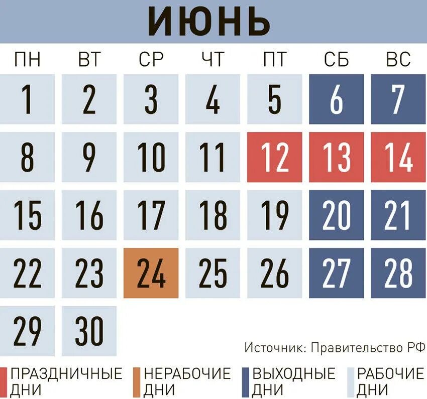 Праздничные выходные. Выходные в июне. праздничные дни в июне. праздничны едли в июне. праздники в июне выходные.
