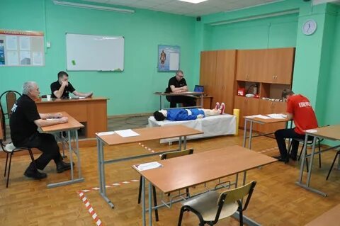 Кгбпоу