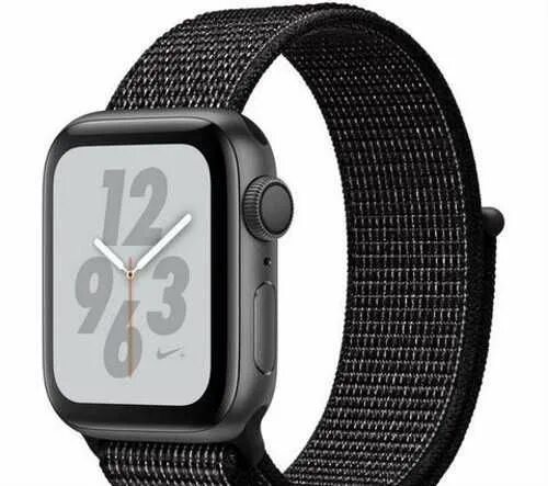 Часы Apple watch Series 5 GPS + Cellular 44mm Aluminum Case with Sport Band. Apple watch 4 Nike 44mm. Apple watch se 44mm Nike Black. Часы Smart watch Iwo 2. Series 4 44mm