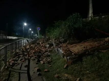 Кропоткин 14 дней