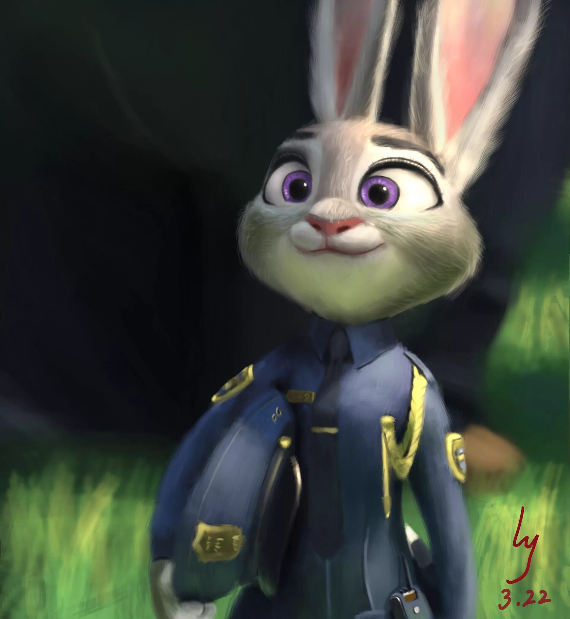 Zootopia judy. Джуди Хоппс. Кролик Джуди. Зверополис Зайка Джуди.