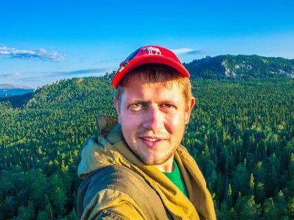 Шаман ижевск