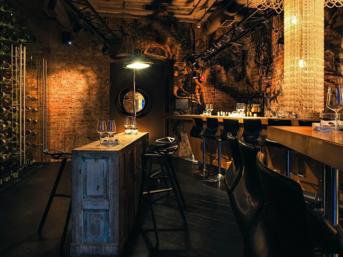 Midwest freaks. Big wine freaks спб. биг вайн фрикс ресторан в спб. big wine freaks москва. биг вайн фрикс ресторан в спб петроградский.