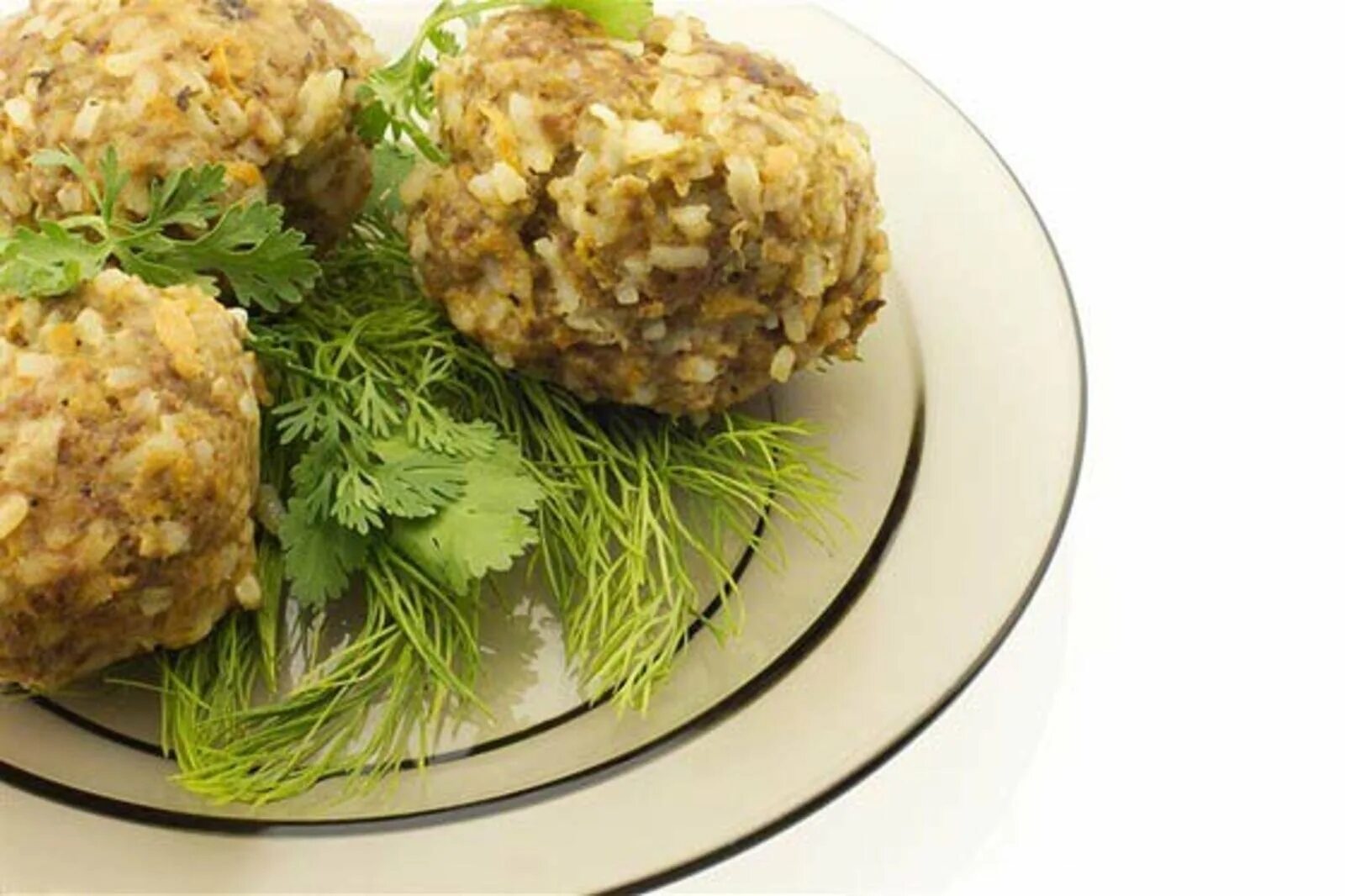 Как делать ежики с рисом. Мясные ежики. ёжики из фарша с рисом. мясные ёжики с рисом. котлеты ёжики.