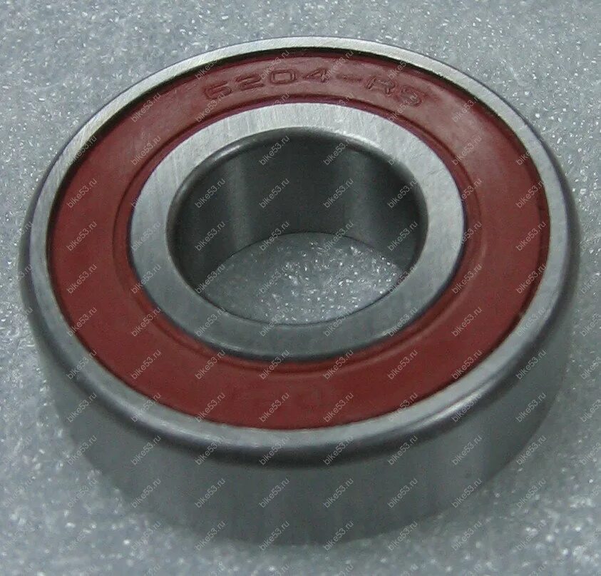 2rs). Подшипник 6204 zz. Подшипник zkl 609 2zr c3. Подшипник 6204 zz. Подшипник 6204 zz (80204) skf.