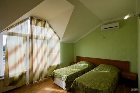 Фермерская 11