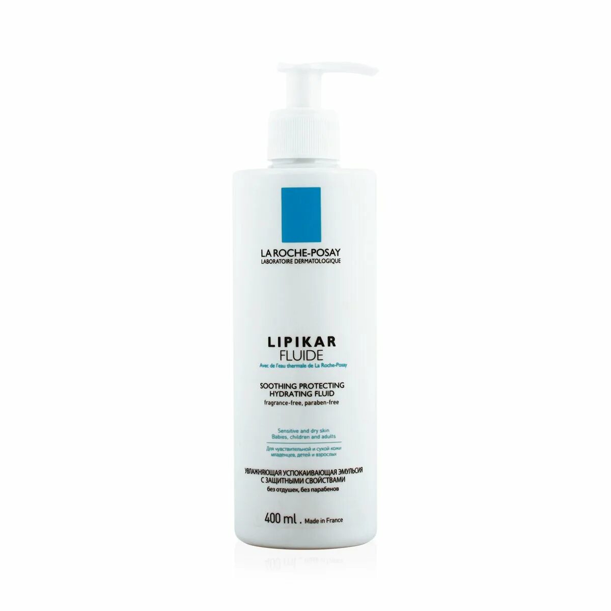 La Roche Posay Cleanser. Ля Рош позе эфаклар h. Ля Рош позе Липикар. Ля Рош-позэ эфаклар Ultra 2*400мл набор. La roche posay effaclar 400 мл