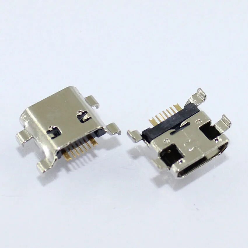 Micro 7. Разъем microusb для samsung i9082. samsung usb connector. коннектор samsung a125. купить коннектор на самсунг а 50.