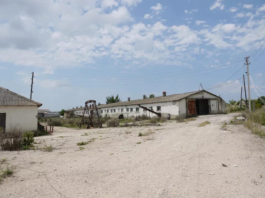 Фурмановка бахчисарайский. Фурмановка (Крым). Фурмановка Бахчисарайский район. Фурмановка Крым фото. Фурмановка Саратовская область.