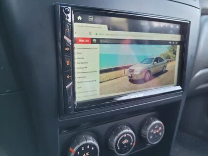 Инкар авто