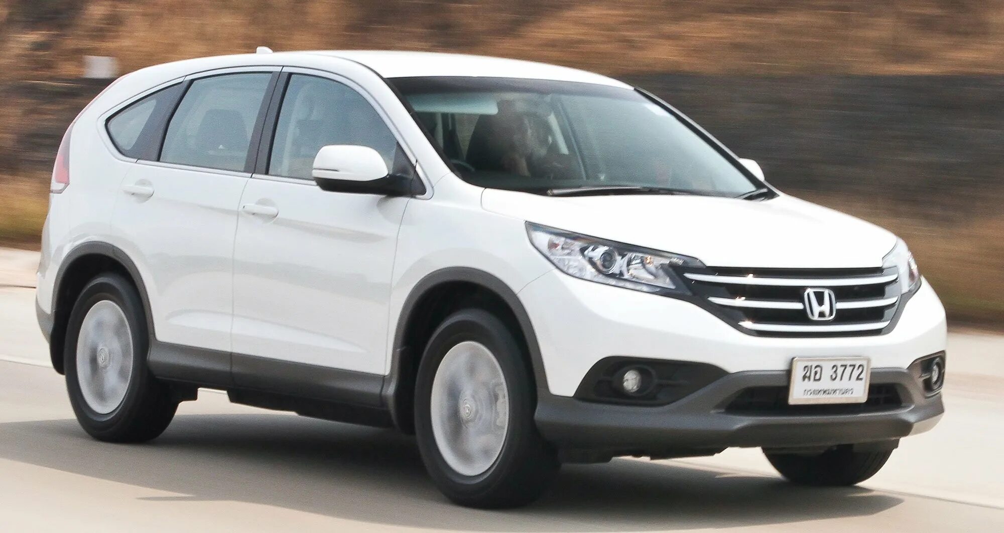 Срв 2014. Honda crv 2014. хонда срв 2014 года. honda crv 2014 2.4. honda crv 2014 белый.