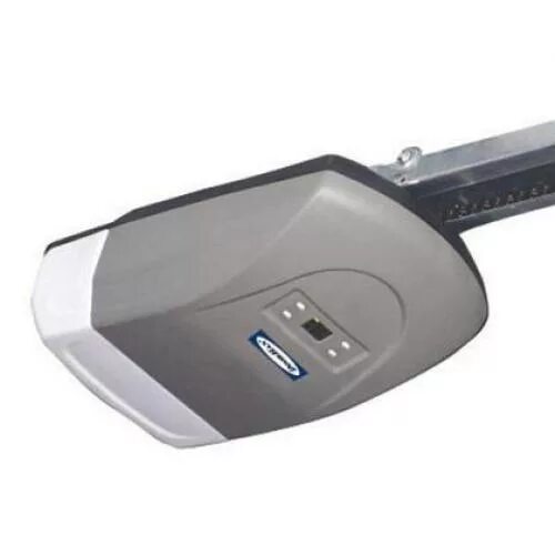 Doorhan se-800prokit. Comfort 50 marantec. Привод asg1000/3kit-l. An motors asg1000. Привод sectional-1200.