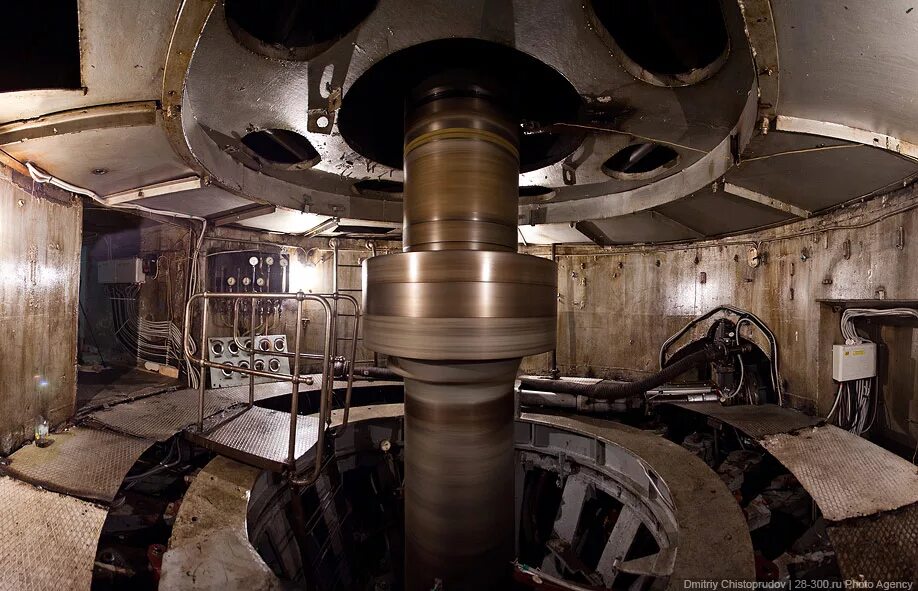 Комната гэс. Саяно-шушенская гэс машзал. Лужская гэс-1. Оборудование гэс. Каскад нивских гэс кандалакша.