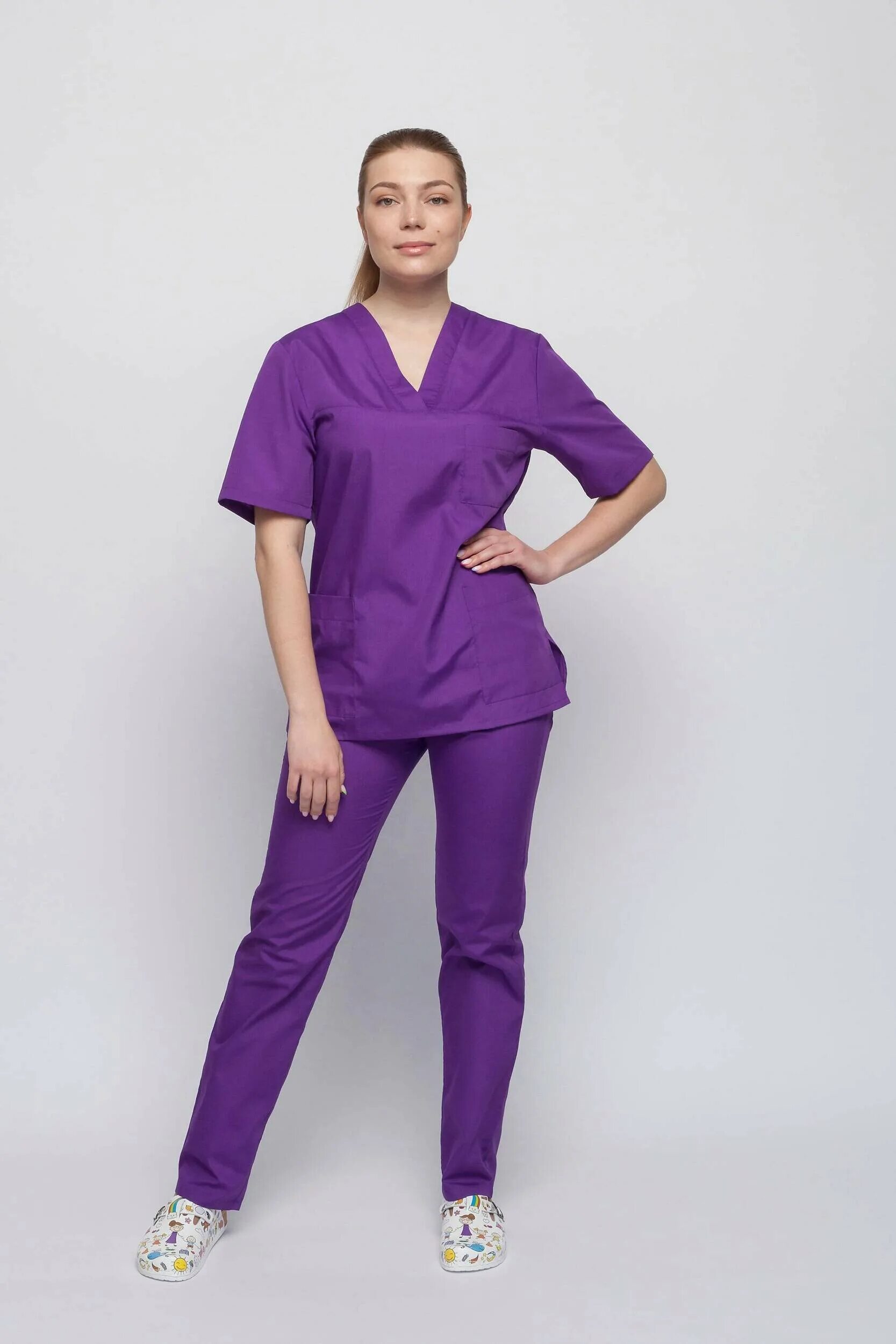 хирургический костюм. костюм медицинский модель 41 - t spez-gost. медицинский хирургический костюм. костюм хирургический женский. хирургический костюм флекси мед.