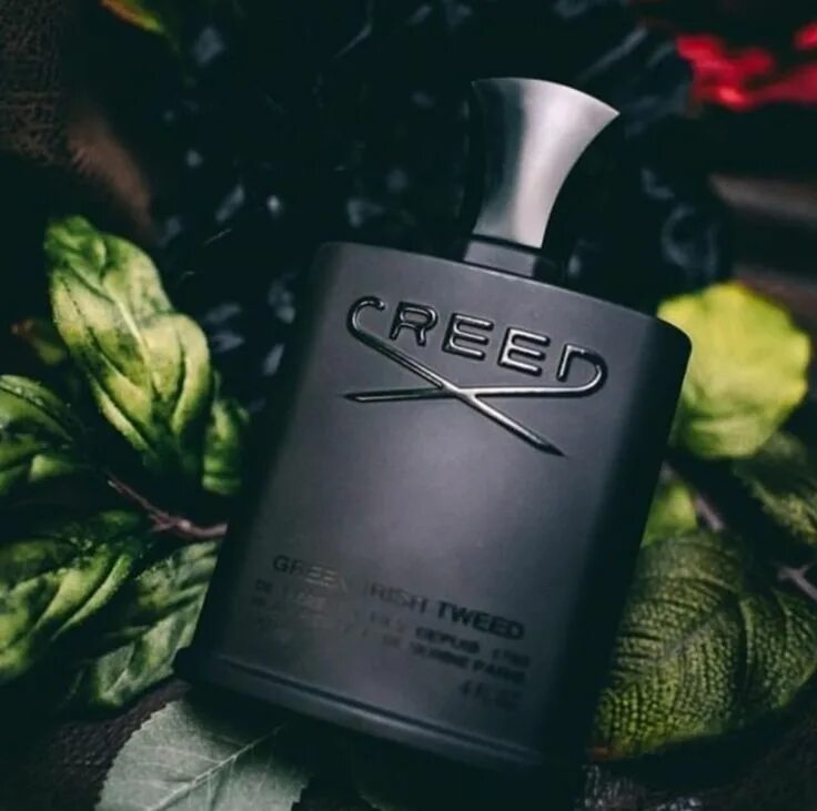 Creed green irish. Creed Green Irish Tweed 120 ml. Creed Millesime Green Irish Tweed EDT, 120ml. Creed Millesime Green Irish Tweed men 100ml. Creed Green Irish Tweed 10ml.