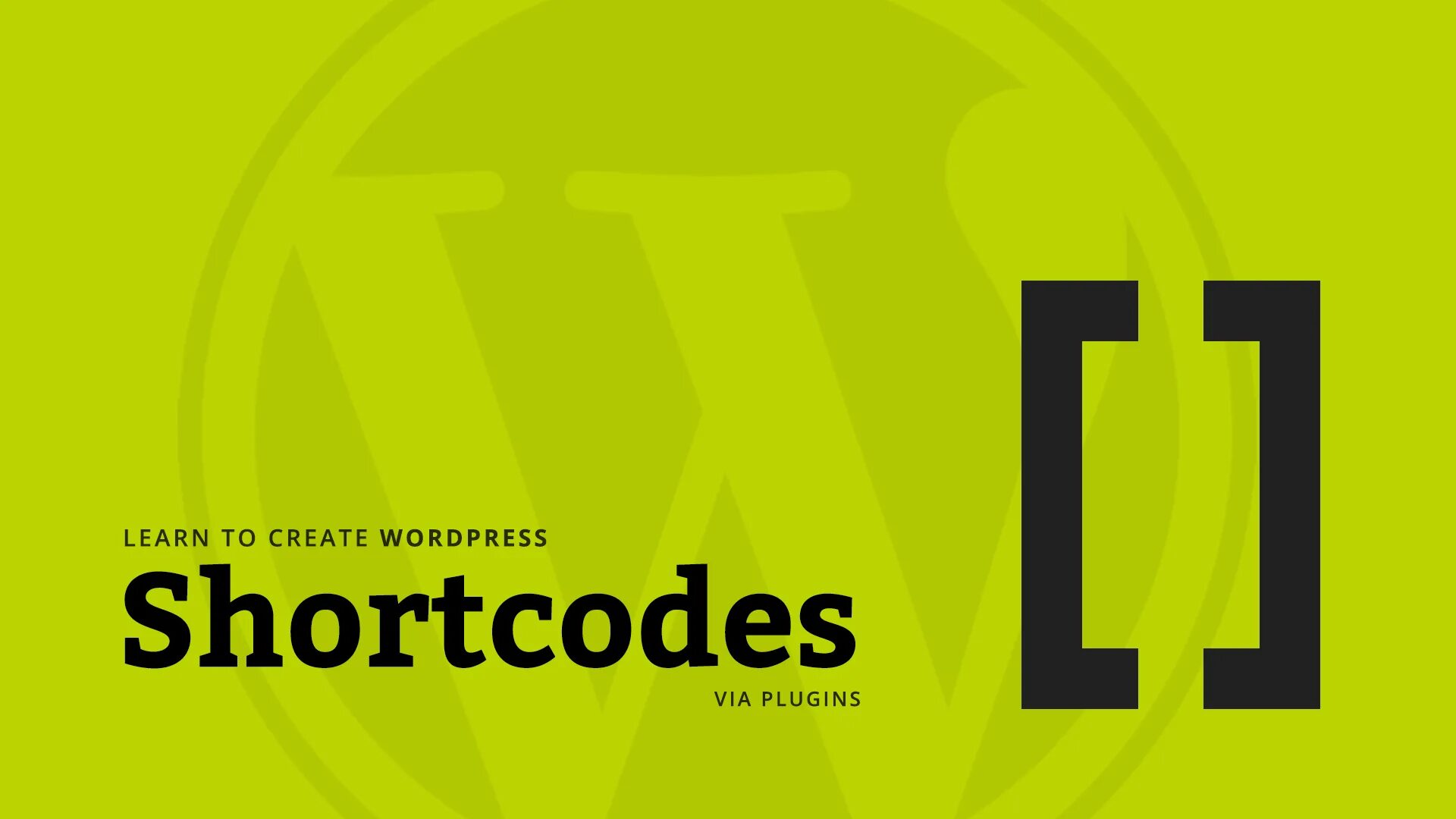 Шорткод. WORDPRESS shortcodes. WORDPRESS шорткод в php.