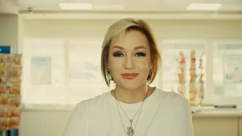 Перепой звезду отзывы телезрителей