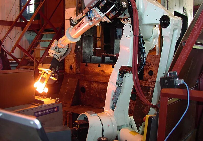 Обуховский завод 1860. Лгм литье. Мрк литейный цех. Обуховский сталелитейный завод 19 век. Станция литейная.