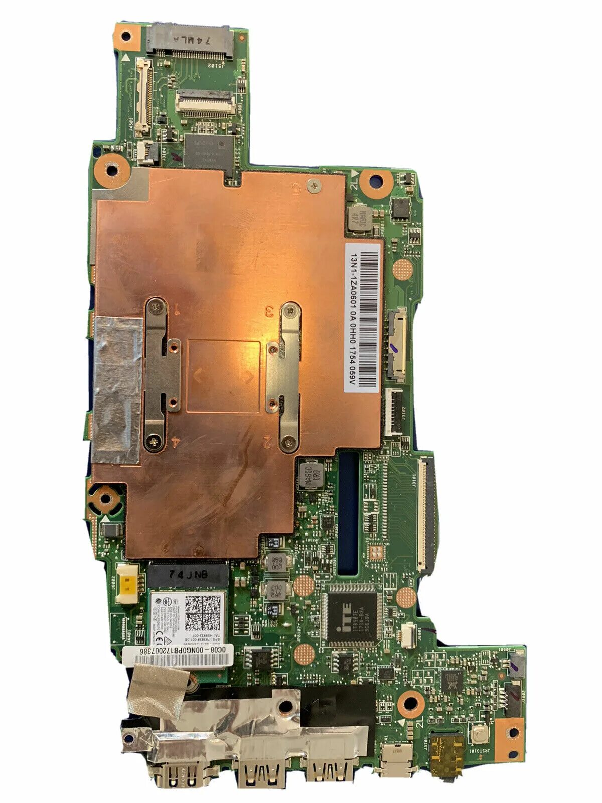 Swift sf113 31. Sf113-31. материнская плата пентиум 3. benq x31 материнская плата.
