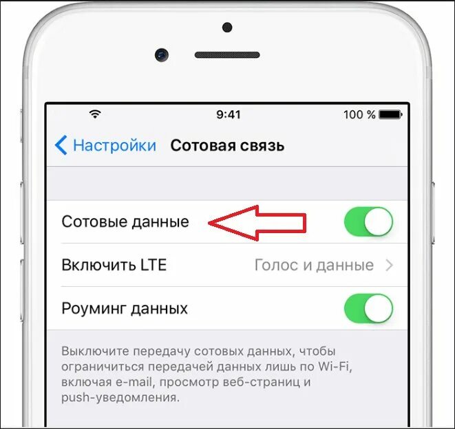 Как подключить мобильный интернет к айфону. Айфон 7 как включить мобильные данные. как подключить интернет на айфоне 7. как подключить передачу данных на айфон 6. как настроить интернет на айфоне 11.