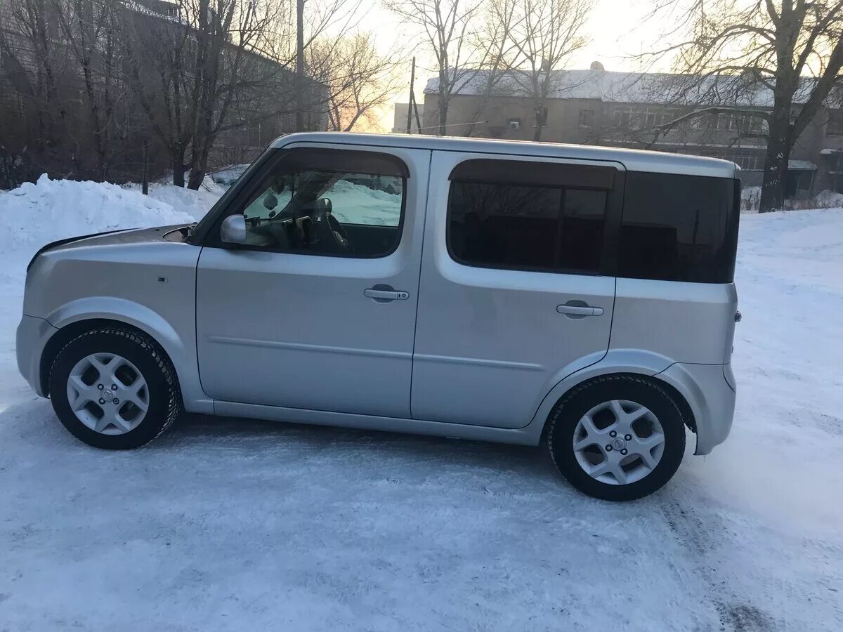 Ниссан куб 2002г. Ниссан куб 2002 года фото. Ниссан куб 2002 года. Nissan cube, 2002 nissan cube, 2002. Nissan cube 2002.