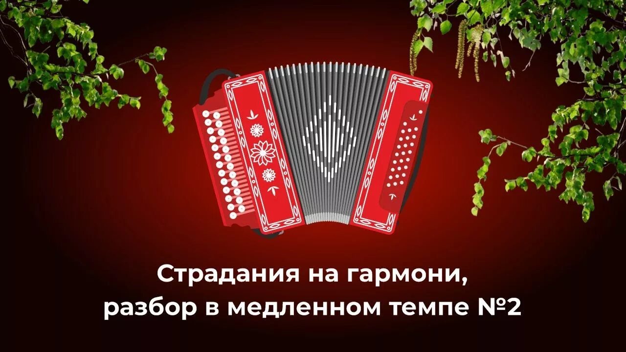 Страдания на гармони. Страдания на гармошке. Матаня на гармони. Матаня в цифрах для гармони.