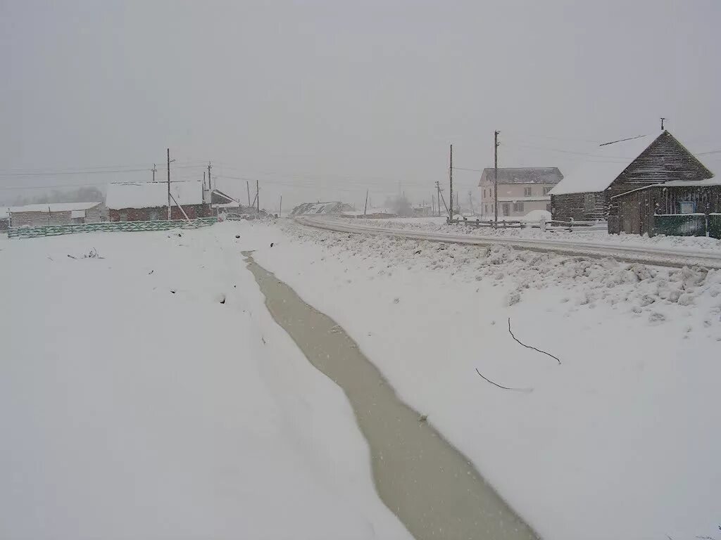 парабель 1982. ну и погода в парабели на 3. город парабель. ну и погода в парабели на 3. ну и погода в парабели на 3.