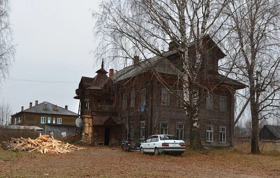 Погода кологрив костромская на неделю. Село Судай Костромская область. Село Кологрив Костромская область. Село Судай Костромская область Чухломский район. Город Судай Костромская область школа.